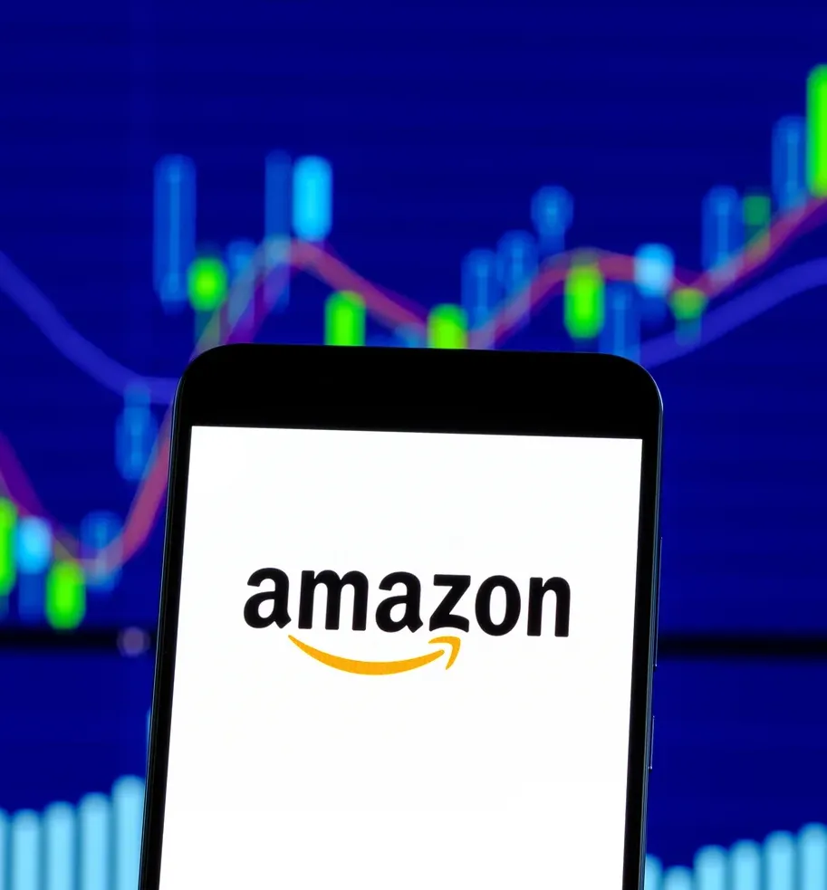 amzn phone