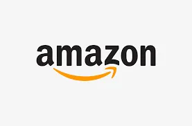 amzn logo