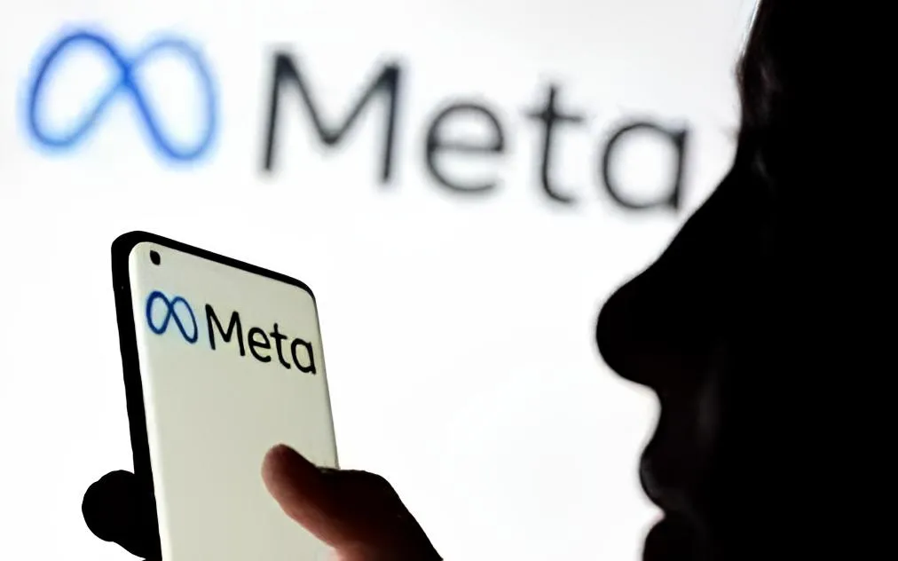 meta