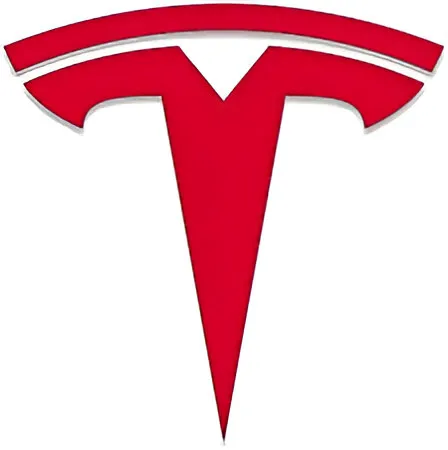 tsla logo